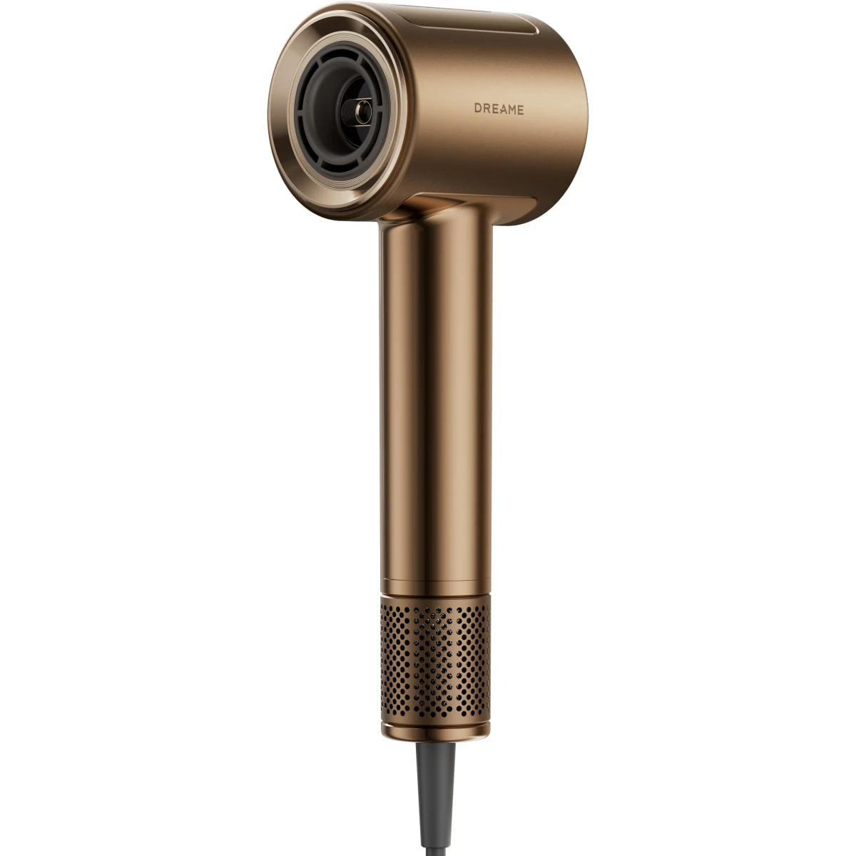 Фен Dreame Pilot Smart Al Gold - AHX01A