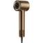 Фен Dreame Pilot Smart Al Gold - AHX01A
