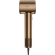 Фен Dreame Pilot Smart Al Gold - AHX01A - фото 2