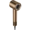 Фен Dreame Pilot Smart Al Gold - AHX01A - фото 3