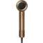 Фен Dreame Pilot Smart Al Gold - AHX01A - фото 4