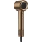 Фен Dreame Pilot Smart Al Gold - AHX01A - фото 5