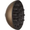 Фен Dreame Pilot Smart Al Gold - AHX01A - фото 6