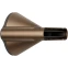 Фен Dreame Pilot Smart Al Gold - AHX01A - фото 7