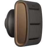 Фен Dreame Pilot Smart Al Gold (AHX01A)