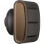 Фен Dreame Pilot Smart Al Gold - AHX01A - фото 8