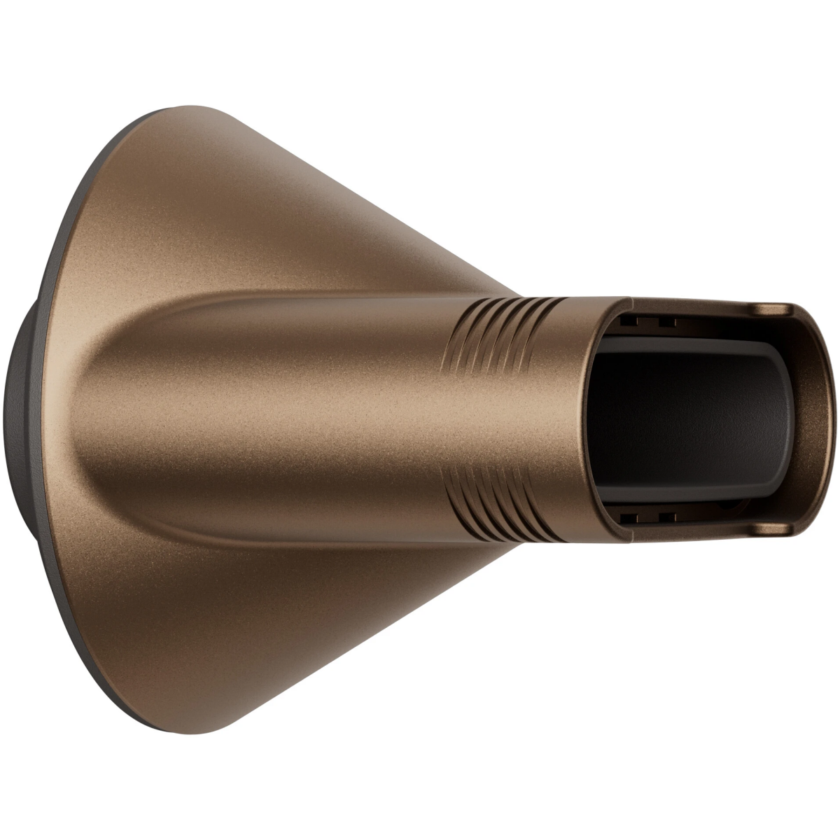 Фен Dreame Pilot Smart Al Gold - AHX01A - фото 9