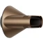 Фен Dreame Pilot Smart Al Gold - AHX01A - фото 9