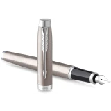 Набор ручек Parker IM Core FK221 (2183058)