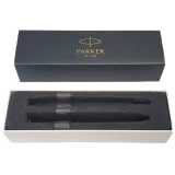Набор ручек Parker IM Core FK221 (2183058)