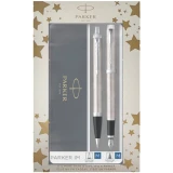 Набор ручек Parker IM Core FK221 (2183058)