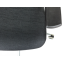 Офисное кресло Бюрократ MC-915 Black - MC-915/B/418B - фото 8