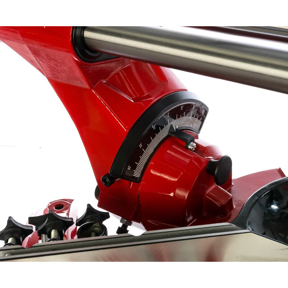 Электропила Einhell TC-SM 2534 Dual - 4300825 - фото 6