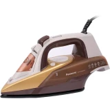 Утюг Panasonic NI-DTC555ATW