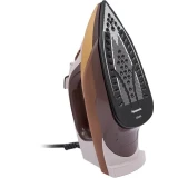 Утюг Panasonic NI-DTC555ATW