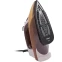 Утюг Panasonic NI-DTC555ATW - фото 2