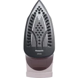 Утюг Panasonic NI-DTC555ATW