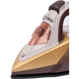 Утюг Panasonic NI-DTC555ATW