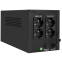 ИБП ExeGate Smart LB-2000.LCD.AVR.4SH - EX299821RUS - фото 2