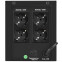 ИБП ExeGate Smart LB-2000.LCD.AVR.4SH - EX299821RUS - фото 4