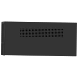 ИБП ExeGate Smart LB-2000.LCD.AVR.4SH (EX299821RUS)