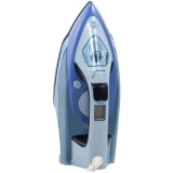 Утюг Panasonic NI-DTC565ATW