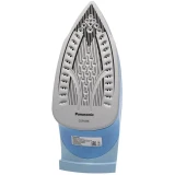 Утюг Panasonic NI-DTC565ATW