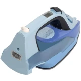 Утюг Panasonic NI-DTC565ATW