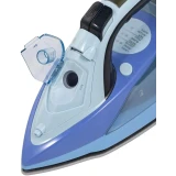 Утюг Panasonic NI-DTC565ATW