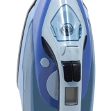 Утюг Panasonic NI-DTC565ATW