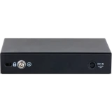 Коммутатор (свитч) Dahua DH-SG4006P