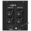 ИБП ExeGate Smart LB-2000.LCD.AVR.4SH.USB - EX299822RUS - фото 4
