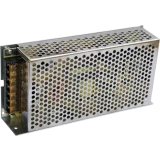 Блок питания для светодиодной ленты Gauss BT505