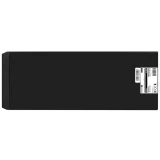 ИБП ExeGate Smart LB-2000.LCD.AVR.8C13 (EX299823RUS)