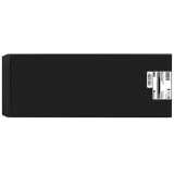 ИБП ExeGate Smart LB-2000.LCD.AVR.8C13.USB (EX299824RUS)