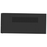 ИБП ExeGate Smart LB-2000.LCD.AVR.8C13.USB (EX299824RUS)