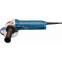 Шлифовальная машина Bosch GWS 9-125 - 0601396022