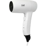 Фен Puff 1202B (1405.032)