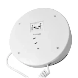 Фен Puff 1202B (1405.032)