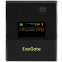ИБП ExeGate Smart LB-2200.LCD.AVR.4SH.USB - EX299787RUS - фото 3
