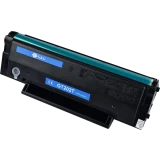 Картридж G&G GG-GT202T Black