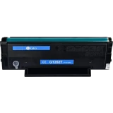 Картридж G&G GG-GT202T Black