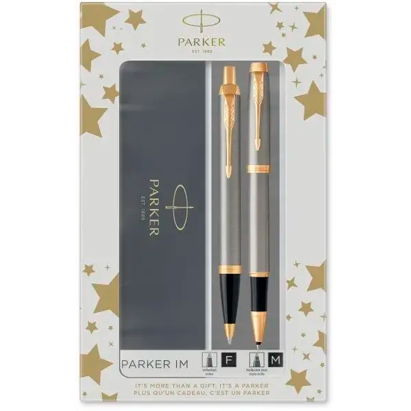 Набор ручек Parker IM Core TK223 (2093217)