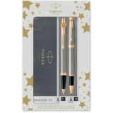 Набор ручек Parker IM Core TK223 (2093217)