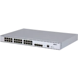 Коммутатор (свитч) Dahua DH-SG5028X