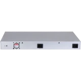 Коммутатор (свитч) Dahua DH-SG5028X