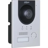 Вызывная панель Dahua DHI-VTO2202F-P