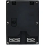 Вызывная панель Dahua DHI-VTO2202F-P