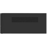 ИБП ExeGate Smart LB-2200.LCD.AVR.8C13 (EX299825RUS)