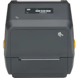 Принтер этикеток Zebra ZD421 (ZD4A043-309E00EZ)
